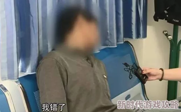 男人舔女人的阴部黄色骚虎视频已举报至相关部门严厉打击违法porn 男人舔女人的阴部黄色骚虎视频已举报至相关部门严厉打击违法porn