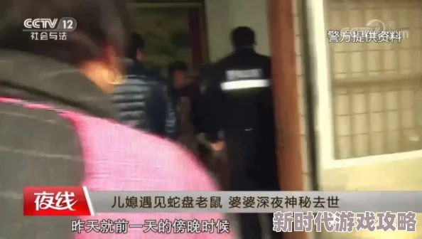 男人舔女人的阴部黄色骚虎视频已举报至相关部门严厉打击违法porn 男人舔女人的阴部黄色骚虎视频已举报至相关部门严厉打击违法porn