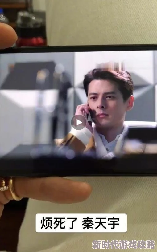 操肏啊啊啊视频大尺度香蕉原标题曝光涉嫌违规传播淫秽色情内容已被举报