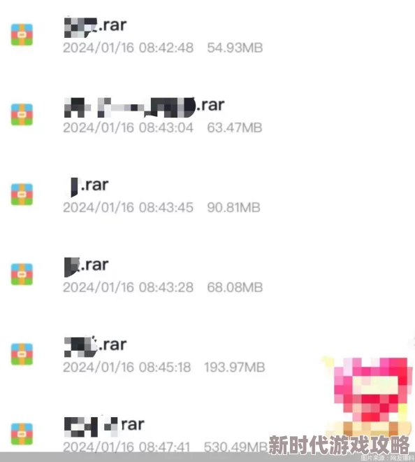 操肏啊啊啊视频大尺度香蕉原标题曝光涉嫌违规传播淫秽色情内容已被举报