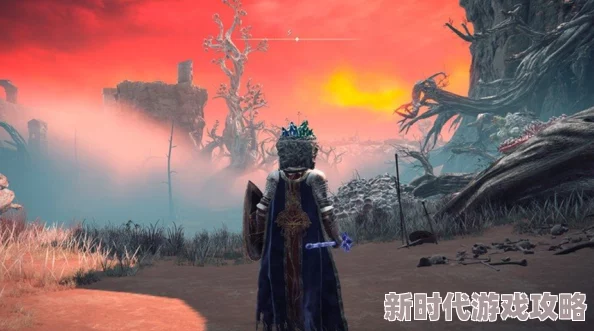 艾尔登法环近战祷告推荐:揭秘哪些祷告在实战中最好用? 艾尔登法环近战祷告推荐:揭秘哪些祷告在实战中最好用?