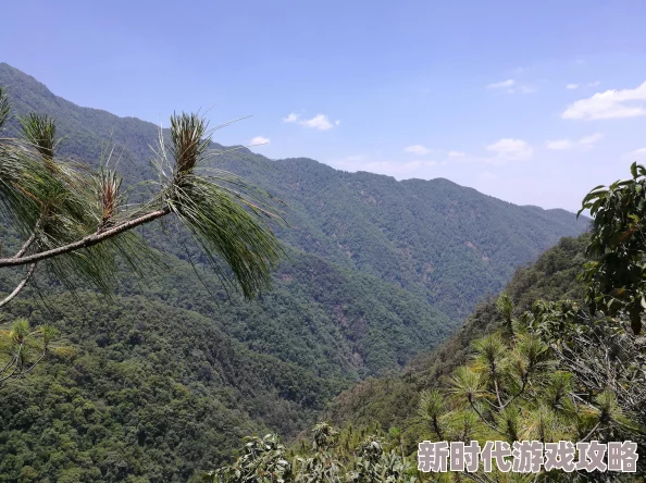 原始传奇高效刷金币地图爆料与攻略指南 原始传奇高效刷金币地图爆料与攻略指南