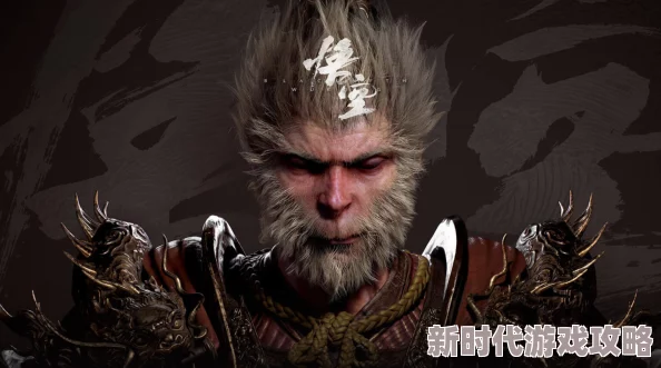 黑神话悟空深度揭秘：保命丹神秘奇效曝光，重塑生命传奇的仙药全解析