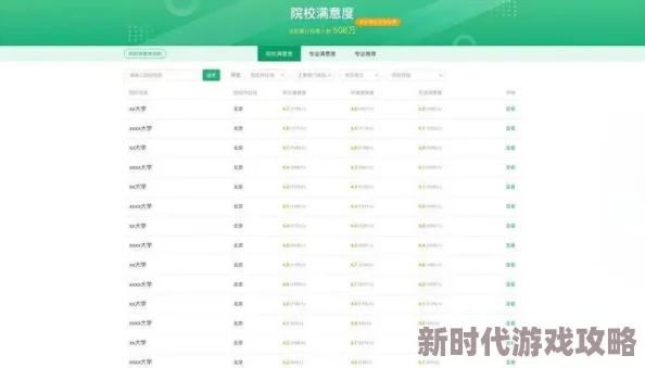 给少妇按摩涉嫌色情服务警惕此类信息陷阱
