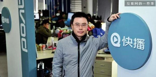 美女脱衣诱惑涉嫌传播淫秽信息已被举报至相关部门 美女脱衣诱惑涉嫌传播淫秽信息已被举报至相关部门