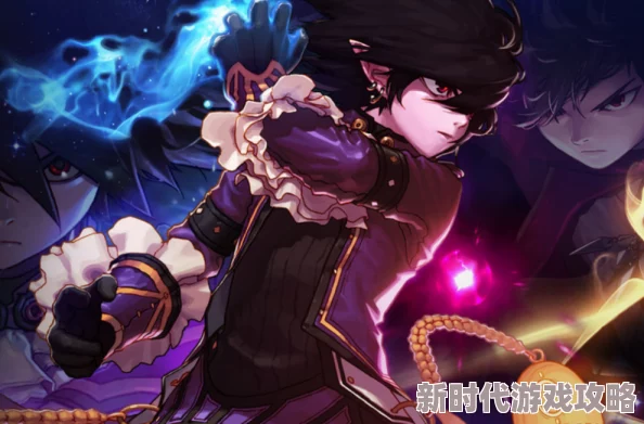 DNF2025男柔道最强称号揭秘：烈焰狂风·暴风之怒与其他优选