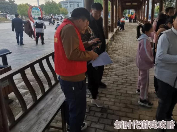 约附近的寂寞妇女警惕此类信息可能涉及诈骗或违法活动请保护自身安全