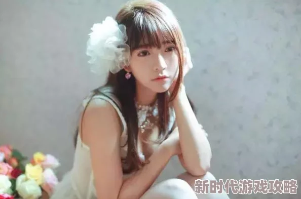 肉po酱疑似与知名Coser秘密交往引网友热议