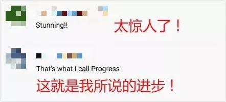 原视频标题“边走楼梯边做嗯好爽”网络疯传引发网友强烈谴责已举报至相关平台