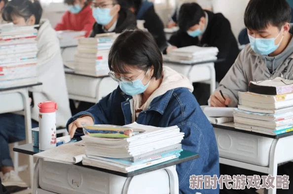 高中h校园暴力事件频发学生安全令人担忧