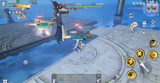 《剑侠世界3》衡道书通关攻略:高手揭秘全关卡技巧与爆料信息 《剑侠世界3》衡道书通关攻略:高手揭秘全关卡技巧与爆料信息