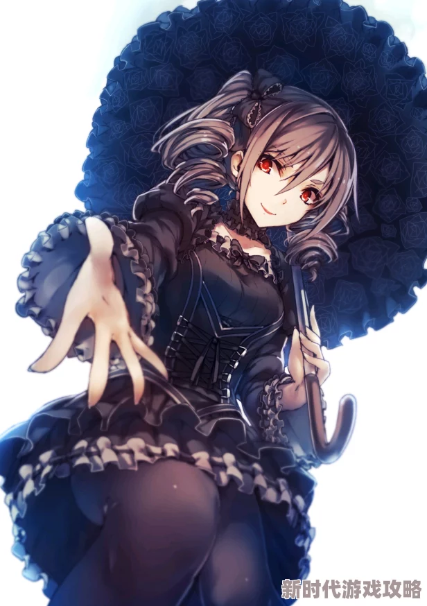 3d美女被吸乳脱动漫漫画最新话更新新增角色登场剧情更加刺激