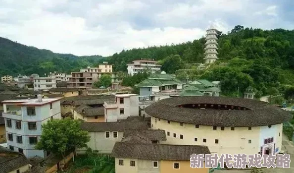 电击文库零境交错：万金油卡组终极爆料，最强搭配阵容策略来袭！