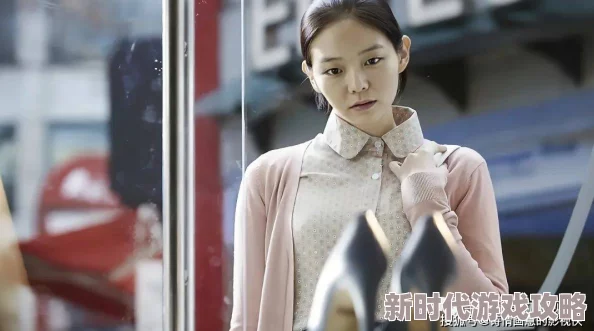 韩国18禁电影X冷淡解读揭秘情色背后隐藏的社会议题与人性挣扎 韩国18禁电影X冷淡解读揭秘情色背后隐藏的社会议题与人性挣扎