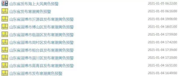 猛烈贯穿尖叫抽搐不停np涉嫌传播淫秽色情信息已被举报至相关部门 猛烈贯穿尖叫抽搐不停np涉嫌传播淫秽色情信息已被举报至相关部门