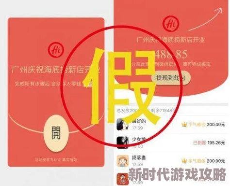 猛烈贯穿尖叫抽搐不停np涉嫌传播淫秽色情信息已被举报至相关部门 猛烈贯穿尖叫抽搐不停np涉嫌传播淫秽色情信息已被举报至相关部门