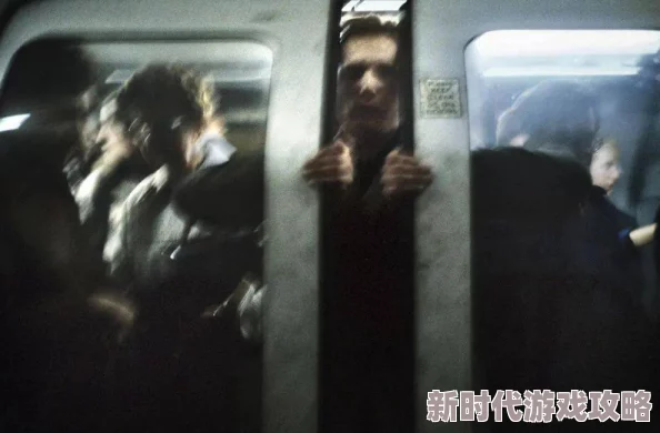 欧美黄A片一级视频播放涉嫌传播淫秽色情信息已被举报至相关部门 欧美黄A片一级视频播放涉嫌传播淫秽色情信息已被举报至相关部门