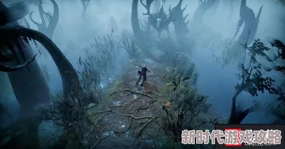 《夜族崛起》传送门位置全揭秘:掌握快速游历游戏世界的秘籍爆料 《夜族崛起》传送门位置全揭秘:掌握快速游历游戏世界的秘籍爆料