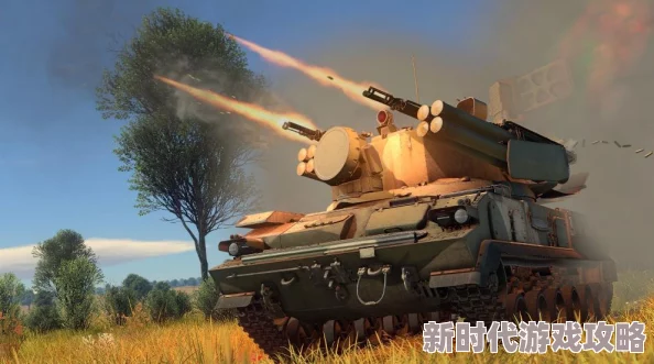 战争雷霆深度剖析:苏系战车各权重段性能优势、战场定位及爆料 战争雷霆深度剖析:苏系战车各权重段性能优势、战场定位及爆料