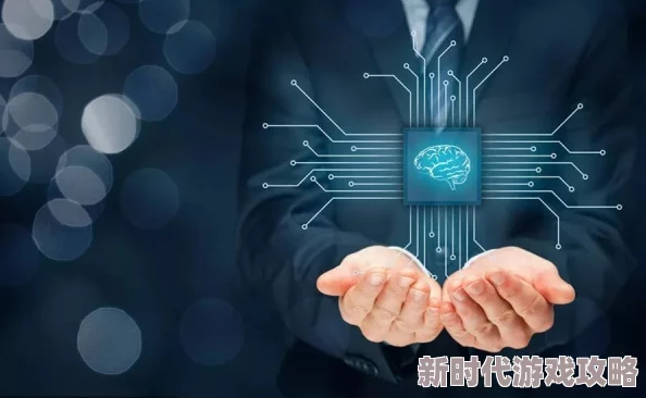 揭秘比较：文明VI虚拟智慧深度VS人类社会真实进步，谁更胜一筹引人深思启迪？