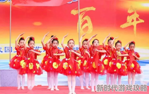 英语老师扒开胸罩喂我奶网友曝光高校教师课堂indecent行为警方已介入调查 英语老师扒开胸罩喂我奶网友曝光高校教师课堂indecent行为警方已介入调查