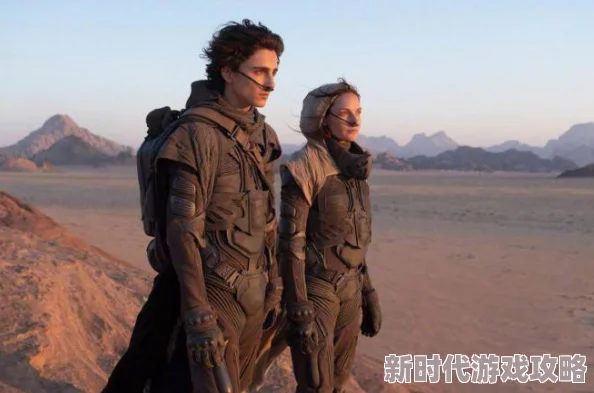 英语老师扒开胸罩喂我奶网友曝光高校教师课堂indecent行为警方已介入调查 英语老师扒开胸罩喂我奶网友曝光高校教师课堂indecent行为警方已介入调查