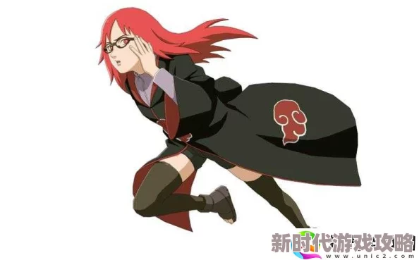 《火影忍者手游》忍战香磷技能全爆料,掌握她的独特战斗魅力解析 《火影忍者手游》忍战香磷技能全爆料,掌握她的独特战斗魅力解析