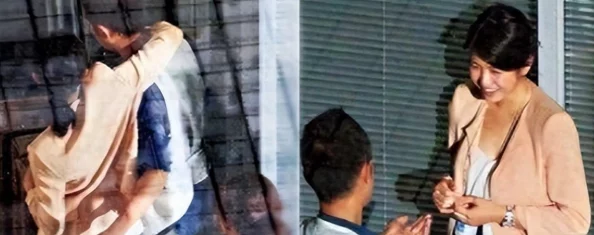 畸情~内裤奇缘小丹全文据说原稿尺度更大引发网友热议