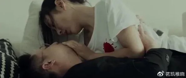 畸情~内裤奇缘小丹全文据说原稿尺度更大引发网友热议