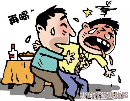 男同桌含着我的奶边摸边做动漫画面尺度过大令人不适 男同桌含着我的奶边摸边做动漫画面尺度过大令人不适