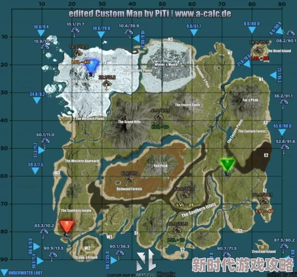 《流浪方舟》献祭流阵容深度揭秘:搭配推荐与打造最强战力全攻略 《流浪方舟》献祭流阵容深度揭秘:搭配推荐与打造最强战力全攻略