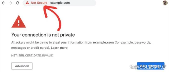 四虎9677com已被多家网络安全机构标记为恶意网站请勿访问 四虎9677com已被多家网络安全机构标记为恶意网站请勿访问
