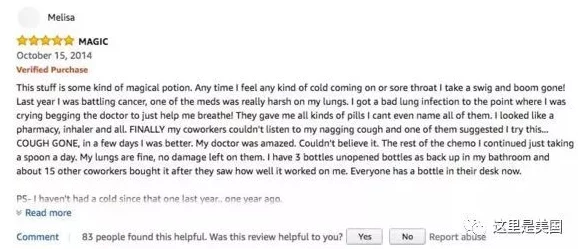 亚洲欧美日韩国产中文19p图片涉嫌传播违法不良信息已被举报 亚洲欧美日韩国产中文19p图片涉嫌传播违法不良信息已被举报