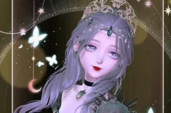 《闪耀暖暖》剧团奇妙夜高分搭配全攻略:揭秘轻松攻略每关秘诀 《闪耀暖暖》剧团奇妙夜高分搭配全攻略:揭秘轻松攻略每关秘诀