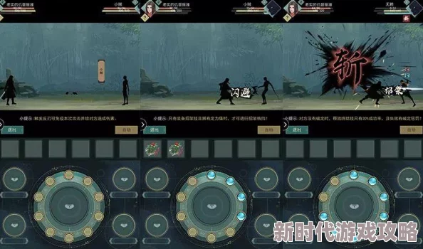 江湖悠悠精致午餐2022最新食谱大全独家爆料 江湖悠悠精致午餐2022最新食谱大全独家爆料