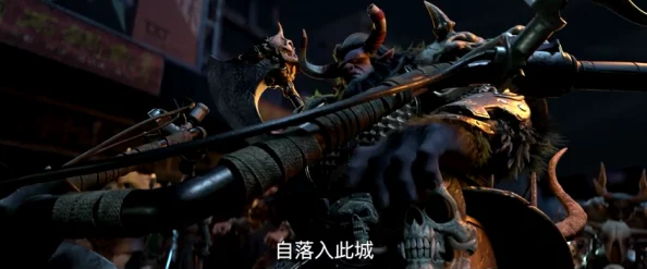 飞霄星魂首部机甲国风动画电影即将燃爆暑期档 飞霄星魂首部机甲国风动画电影即将燃爆暑期档