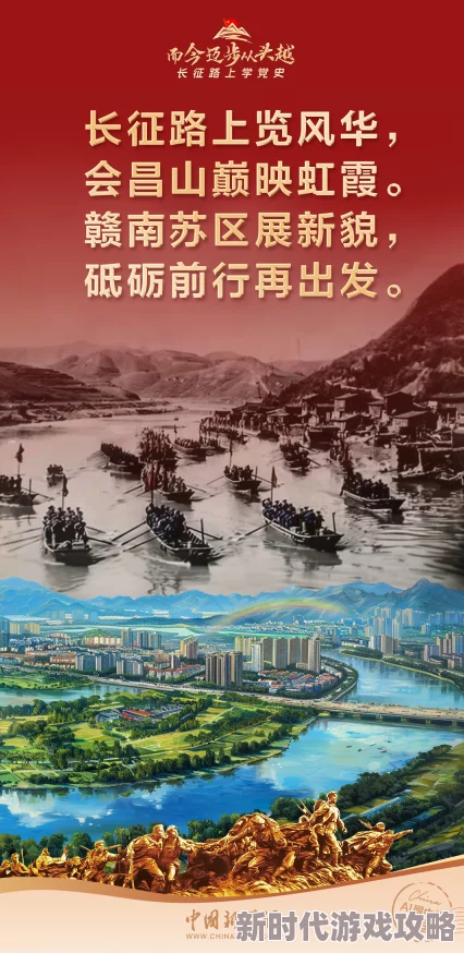 乱辈通轩系列2708我的房子心灵的港湾温暖与爱常伴随我前行 乱辈通轩系列2708我的房子心灵的港湾温暖与爱常伴随我前行