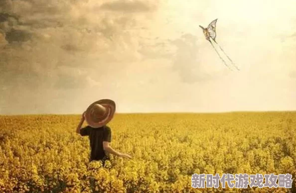 乱辈通轩系列2708我的房子心灵的港湾温暖与爱常伴随我前行 乱辈通轩系列2708我的房子心灵的港湾温暖与爱常伴随我前行