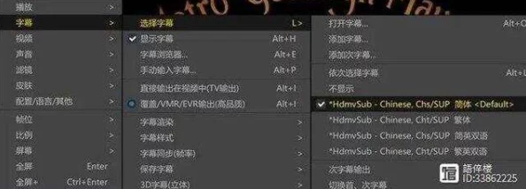 不用播放器的gav据说是为了方便某些用户在线观看视频的快捷方式