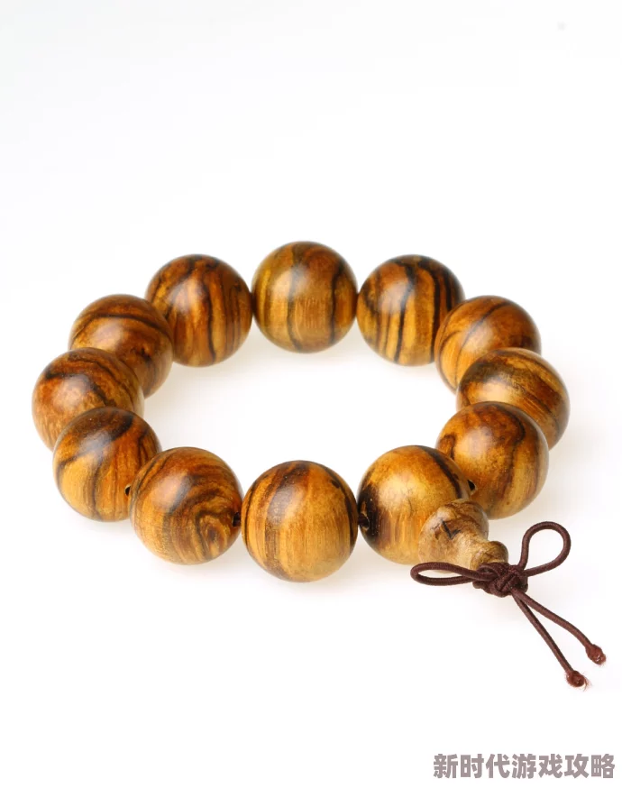 檀木板下翘红痕sp星竹圈内传闻星竹试镜时曾带特殊檀木手串引导演关注 檀木板下翘红痕sp星竹圈内传闻星竹试镜时曾带特殊檀木手串引导演关注