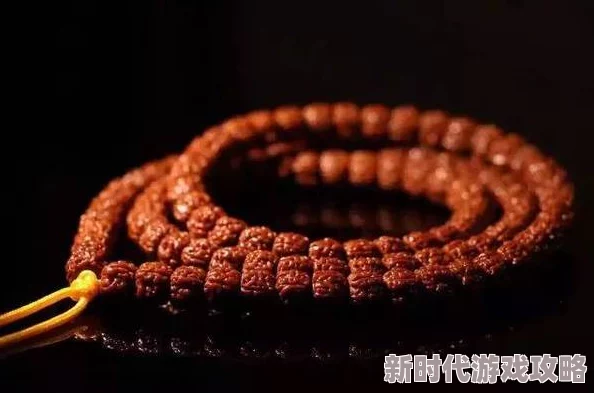 檀木板下翘红痕sp星竹圈内传闻星竹试镜时曾带特殊檀木手串引导演关注 檀木板下翘红痕sp星竹圈内传闻星竹试镜时曾带特殊檀木手串引导演关注