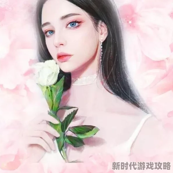 真千金她有千层马甲身世曝光,惊天逆袭,虐渣打脸,爽文来袭 真千金她有千层马甲身世曝光,惊天逆袭,虐渣打脸,爽文来袭