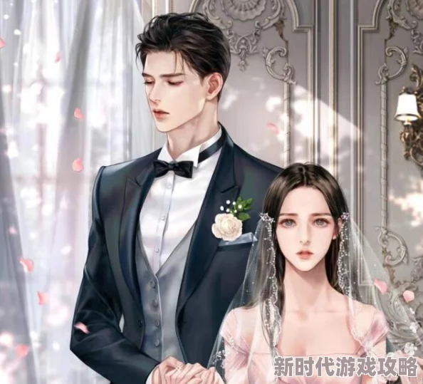 真千金她有千层马甲身世曝光,惊天逆袭,虐渣打脸,爽文来袭 真千金她有千层马甲身世曝光,惊天逆袭,虐渣打脸,爽文来袭