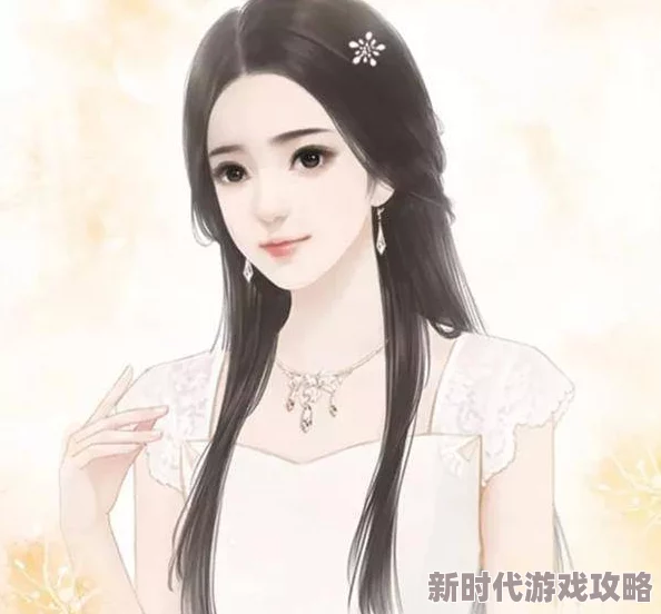 真千金她有千层马甲身世曝光,惊天逆袭,虐渣打脸,爽文来袭 真千金她有千层马甲身世曝光,惊天逆袭,虐渣打脸,爽文来袭