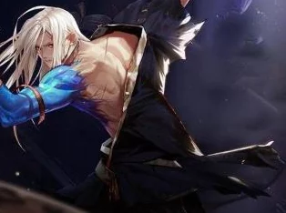 DNF职业大揭秘:剑影卡顿问题严重,被指最烂职业? DNF职业大揭秘:剑影卡顿问题严重,被指最烂职业?