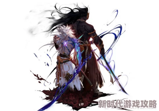 DNF职业大揭秘:剑影卡顿问题严重,被指最烂职业? DNF职业大揭秘:剑影卡顿问题严重,被指最烂职业?