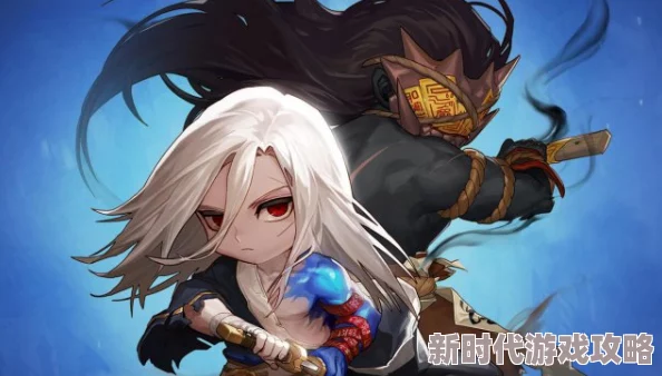 DNF职业大揭秘:剑影卡顿问题严重,被指最烂职业? DNF职业大揭秘:剑影卡顿问题严重,被指最烂职业?