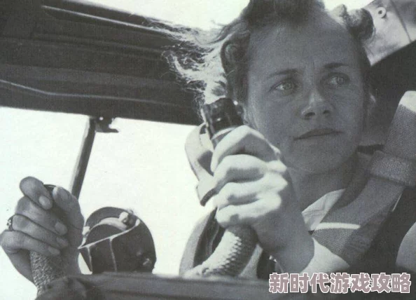 DNF小魔女勋章选择揭秘：守护勋章搭配骑士队四维徽章成首选