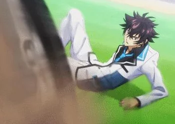 DNF小魔女勋章选择揭秘：守护勋章搭配骑士队四维徽章成首选