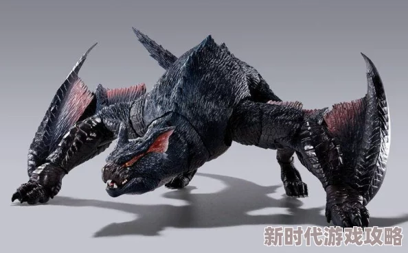 怪物猎人哪个猎虫好?毒虫迅龙飞虫全面爆料分析 怪物猎人哪个猎虫好?毒虫迅龙飞虫全面爆料分析